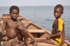 Stolen childhoods: Why Ghana must intensify the fight against child trafficking