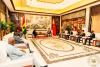 Minerals Commission courts China for fresh mining investment, anti-galamsey cooperation