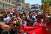 Report: Labor Violations Skyrocket Under Trump