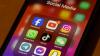Consumer Brands Grapple With “Poverty Of Attention”