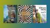 10 of the best coffee table books for travelers