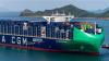 Geopolitics helps CMA CGM shipping profit soar 42%