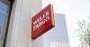 Wells Fargo & Company Increases Common Stock Dividend