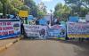 Parents, students protest to demand refund in Sh1.1 b Finland scholarship saga
