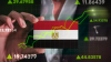 Egypt rises five places in Global Entrepreneurship Index, retains North Africa’s top ranking
