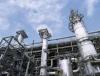 Egypt launches EU export incubator to support green transition
