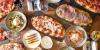 Italians Expats Are Flocking to This DC Restaurant