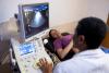 New Mexico Medicaid extension in 2022 doubled postpartum medical visits, state officials say