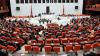 Turkey’s parliament says 2016 coup inquiry produced no legally valid final report