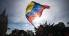 6 months after the U.S. offensive, Trump is basically treating Venezuela as a colony