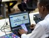 Digital Marketing in Zimbabwe: Driving Business Growth Through Digital Transformation