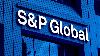 S&P Global’s Agusto deal signals race for Africa’s credit market