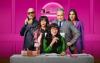 ‘Betty La Fea’ Season 3 Gets Rebrand And August Premiere Date
