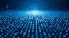 Business Schools Don’t Need Bigger Alumni Databases. They Need Alumni Intelligence