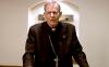 Pro-LGBT US archbishop claims Muslims have ‘God-given right’ to build mosque