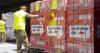 Australia helps Pacific Islands dodge worst of aid cuts