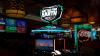 Connecticut's Foxwoods Resort Casino opens Innovation Zone with next-generation games