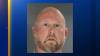Havertown man arrested for allegedly leaving threatening voicemails for Delaware County sheriff