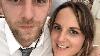 Scots mum killed & husband found dead in suspected ‘murder-suicide’ at country home