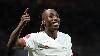 Yan Diomande leaves RB Leipzig camp to complete Real Madrid move