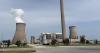 East Kentucky Power, AG challenge federal energy regulator over Pennsylvania plant