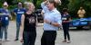 Maine Senate candidate Troy Jackson’s greatest political asset may be that he’s boring