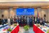 NEPAL-INDIA ENERGY TRADE: A Significant Agreement