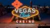 New Jersey online casino count hits 30 with Vegas Club launch