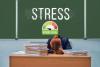 North Dakota Ranked 4th Least Stressed State In The US