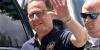 Josh Shapiro repeals HIV law that made a diagnosis a felony enhancement in Pennsylvania