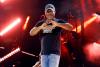 South Carolina’s Darius Rucker Is Headed to WWE SummerSlam