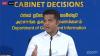 Sri Lanka to lease plantation land to returnee migrant workers