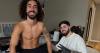 Spain Star gets coach's face tattooed after World Cup