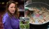 Greens MP doubles down on her claim horse meat is being sold to Australians as beef and lamb mince because the government 'isn't taking food safety seriously'