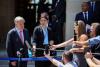 Can the United Nations Break the Cyprus Peace Deadlock?