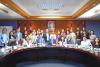 Taiwan, Philippines expand educational links at meeting
