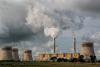 Church group alarmed over Marcos’ push for nuclear energy