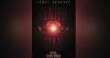 Huntsville author James Donohoe releases debut science-fiction fantasy novel 'Center Star'