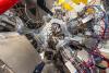 GRETA Comes Online for a New Era of Nuclear Science