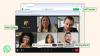 WhatsApp now supports encrypted calls on the web