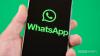 WhatsApp Web is finally picking up voice and video call support