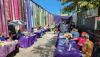 Loganberry Books’ Author Alley Returns With Nearly 70 Writers