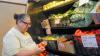 Americans’ confidence in U.S. economy falls as Iran conflict sends gas...