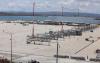 Residents claim grounded ship spilling oil and chemicals