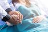 <![CDATA[Record number of U.S. hospitals, surgery centers now publicly rated for patient safety]]>