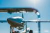 Skyeton to Build First U.S. Manufacturing Plant in N.C., Joining Ukrainian Drone Makers Onshoring Production