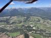 Sheep Creek mine operators wanted exemption from DEQ review; DEQ denies request