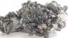 Critical One reports positive metallurgical results at Howells Lake
