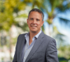 Cayman Maintains Strong Growth According to Q2 2026 Licensing Stats