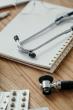 Not All Overseas Income Is Alike: DPRK Medical Workers and the Limits of Sanctions Equivalence